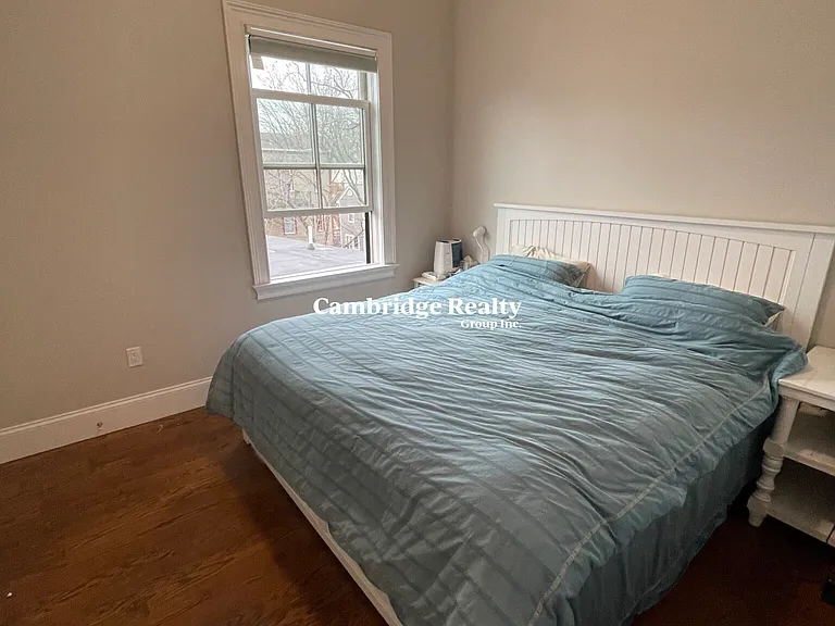 343 Western Ave #4 — Photo 7