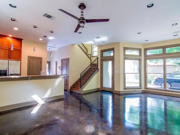 602 W North Loop Blvd #B, Austin, TX 78751