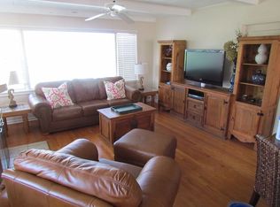 314 New Hampshire St #24, Hollywood, FL 33019