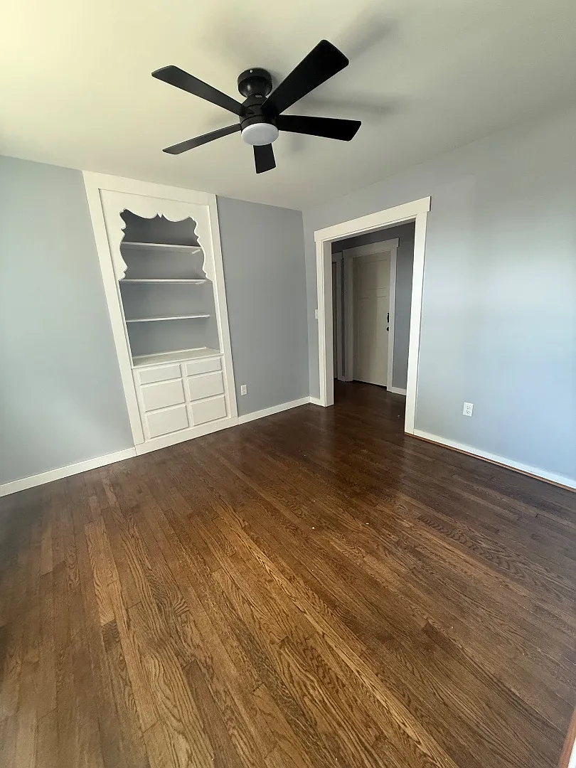 610 Cabell Dr - B — Photo 4