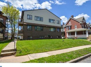 402 Columbia Ave, Lansdale, PA 19446