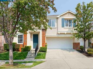 109 Jacaranda Ct, Hercules, CA 94547