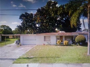 5712 Oleander Dr, Orlando, FL 32807