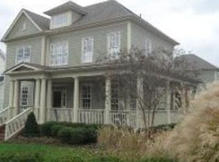 726 Stonewater Blvd, Franklin, TN 37064