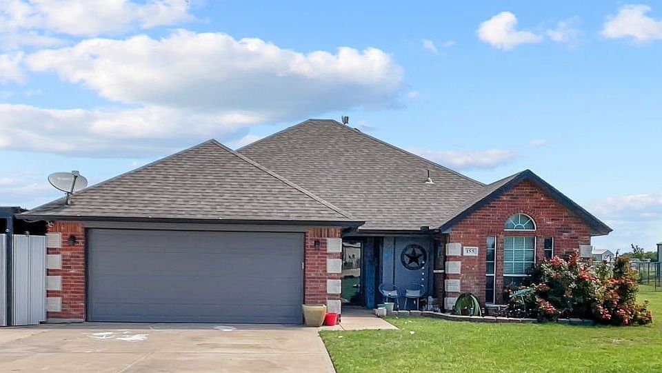 Electric Ovens for sale in Calhoun County, Texas