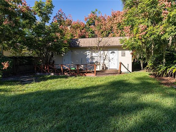 2nd image of 653 Ololu Dr