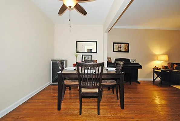 Sold by Better Homes & Gardens FH Realty | media 32