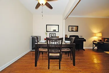 Sold by Better Homes & Gardens FH Realty