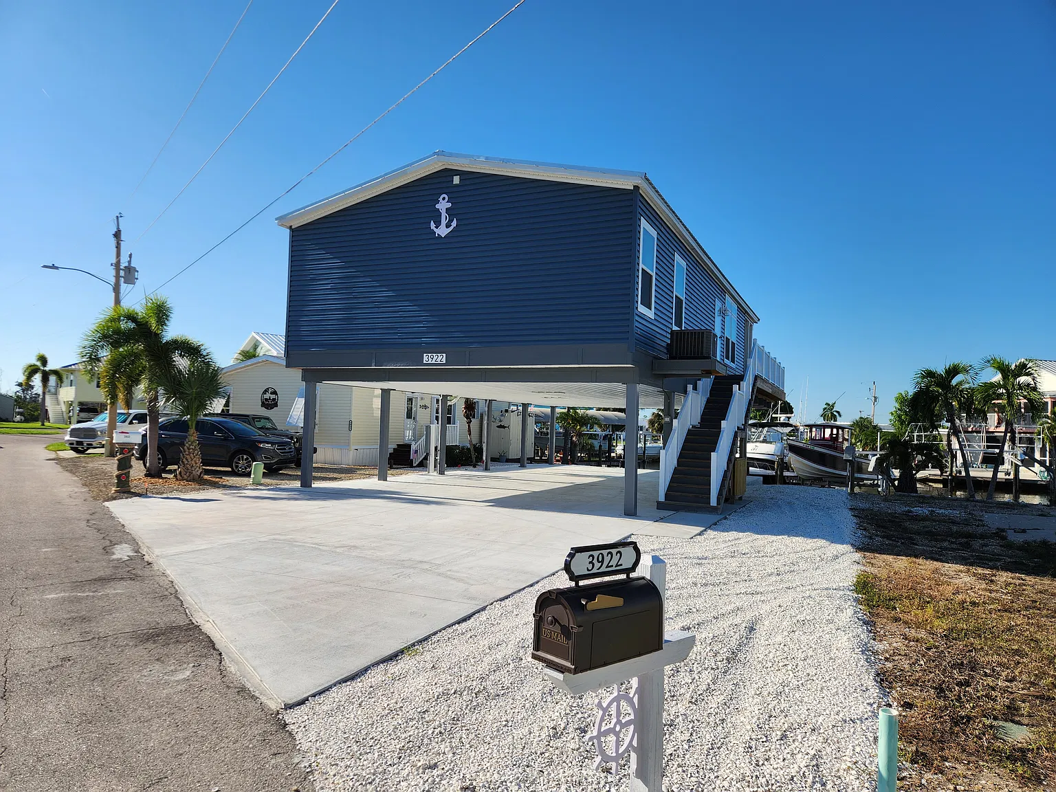 3 bed, 1226 sqft, $3,000 — Photo 1