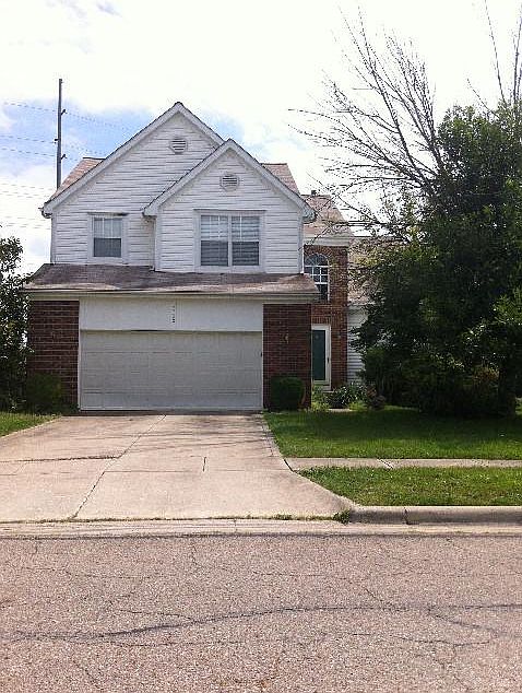 1st image of 3200 Tollcross Dr