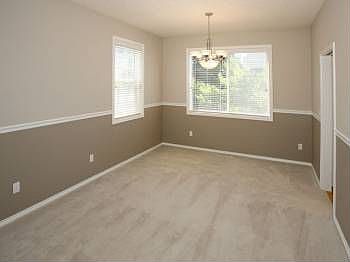 4th image of 2900 White Salmon Ct
