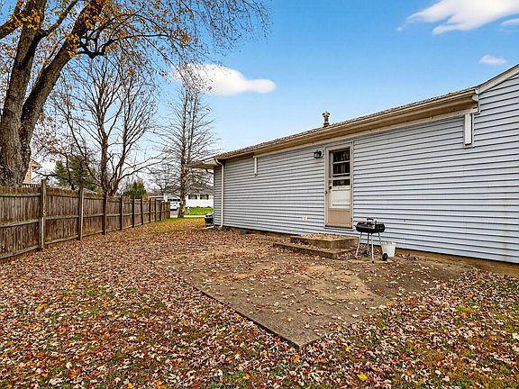 5th image of 209 Tupelo Ln