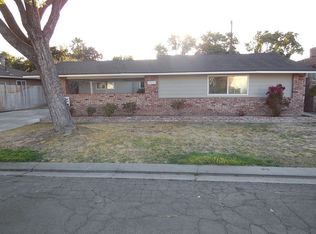 1914 Ralston Ct, Modesto, CA 95350