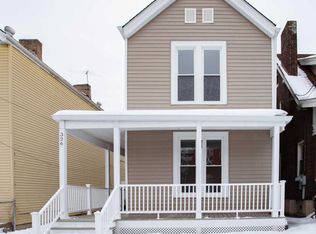 326 4th Ave, Dayton, KY 41074