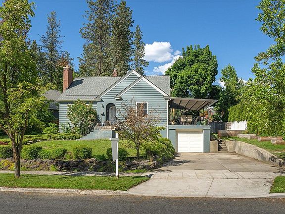 2nd image of 915 E 28th Ave