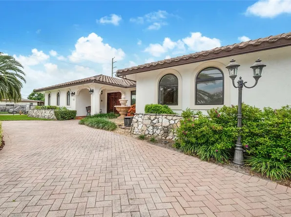 380 SW 82nd Ave, Miami, FL 33144