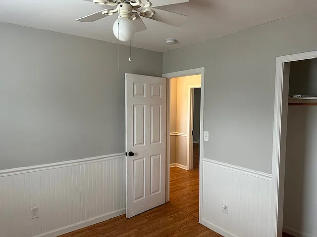 5404 Chatham Hall Dr — Photo 39