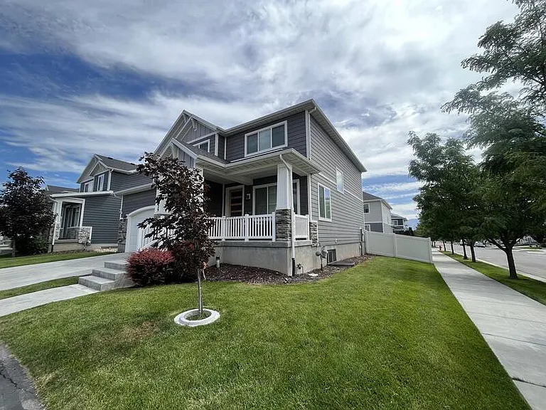 9729 S Fira Ln — Photo 20