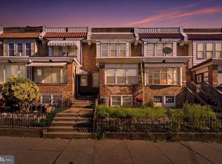 4009 Brown St, Philadelphia, PA 19104