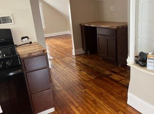 2865 E Derbyshire Rd #3, Cleveland, OH 44118