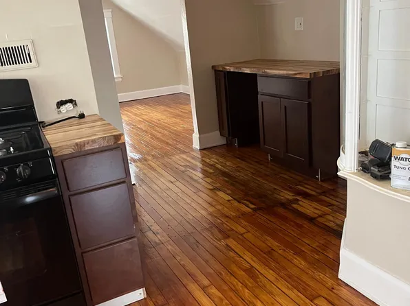 2865 E Derbyshire Rd #3, Cleveland, OH 44118