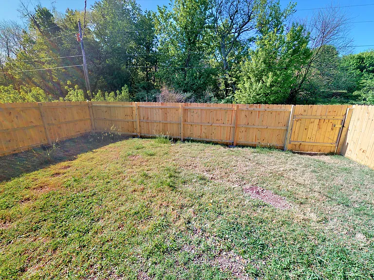 5386 W Clevenger Dr — Photo 11