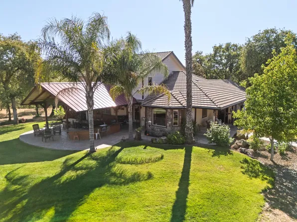 45 Lighthouse Ln, Bangor, CA 95914