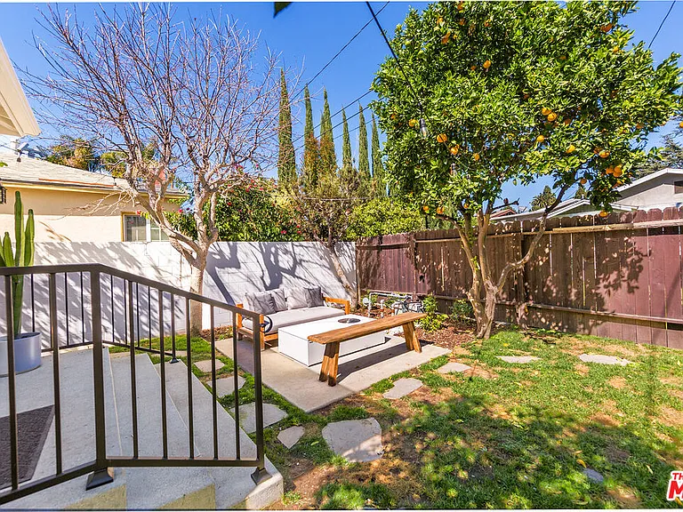 4182 Jackson Ave — Photo 16