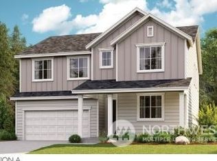 4510 Bristol Ln SE #38, Port Orchard, WA