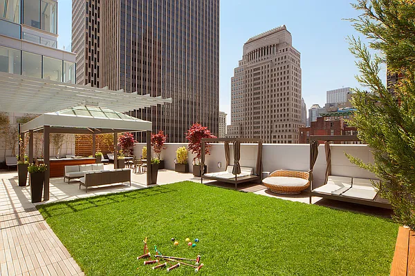 Rented by Douglas Elliman | media 32