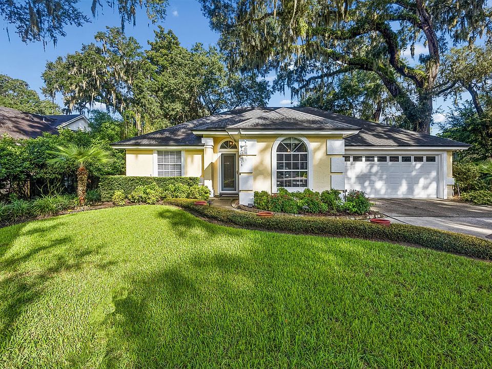 1st image of 4937 Windward Pl