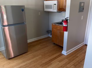 223 Walnut St #1C, New Bedford, MA 02740