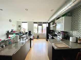 459 E Girard Ave #4O, Philadelphia, PA 19125