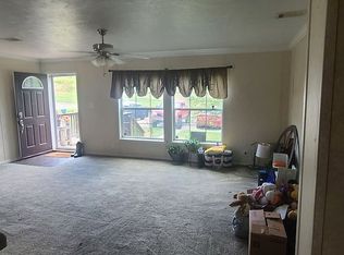 153 Hubbard Cir, Clinton, TN 37716