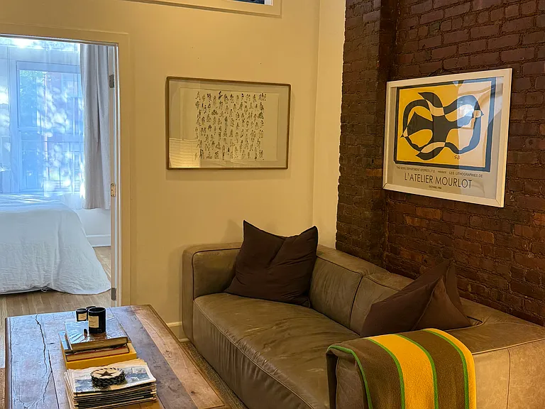 198 Court St #5 — Photo 17