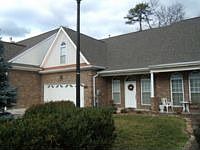 1st image of 5201 Tazewell Pointe Way