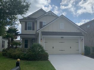 16187 Tisons Bluff Rd, Jacksonville, FL 32218