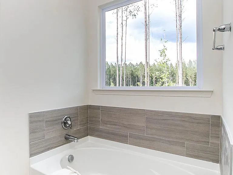 1064 Magnolia Warbler Way — Photo 10