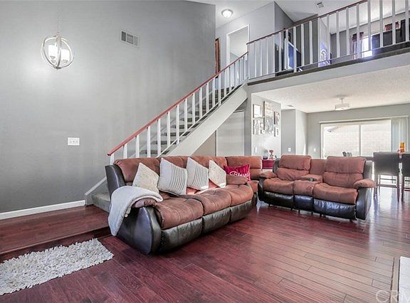 2nd image of 11341 Almond Ave