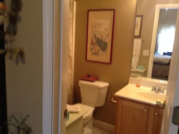 5th image of 154 Lakewood Dr