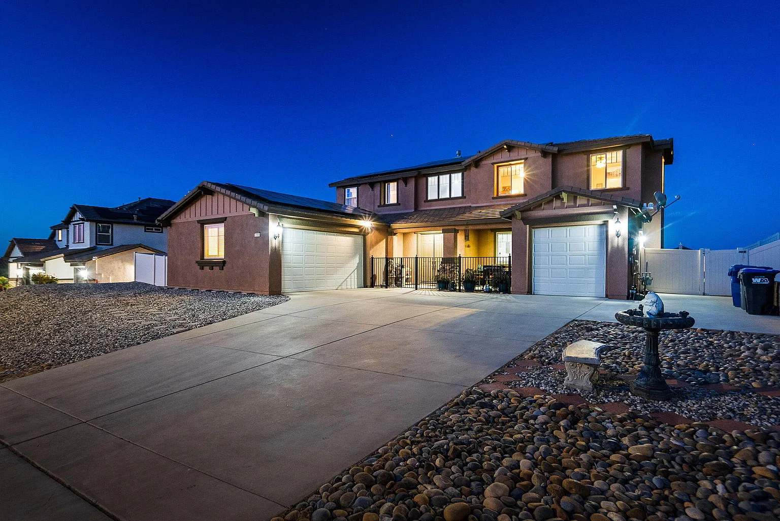 41648 Retsina St photo 1