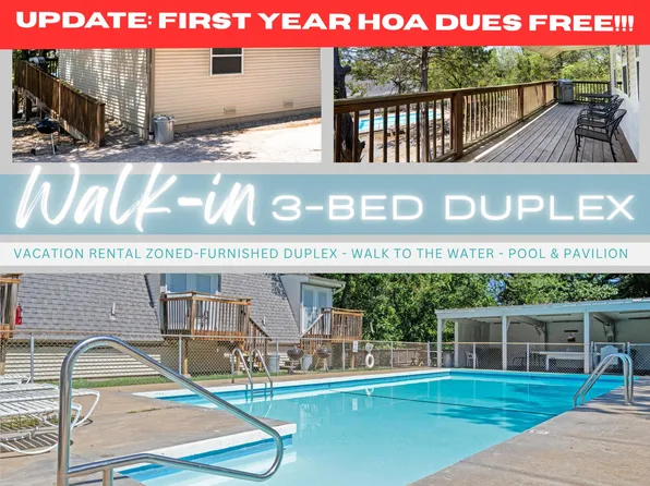 425 Eagle Drive, Reeds Spring, MO 65737