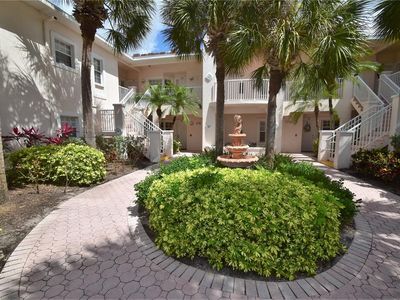 4224 Central Sarasota Pkwy APT 1112, Sarasota, FL 34238 | Zillow