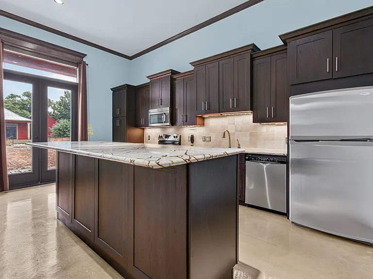 3847 Tupelo Ln #A — Photo 22