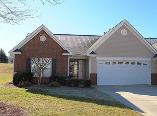 683 Chas Ct, High Point, NC 27265
