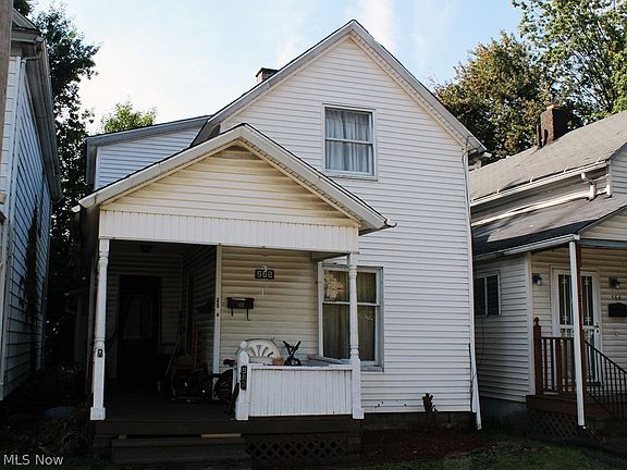 2nd image of 562 W Hopocan Ave