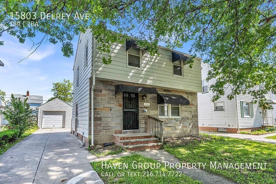 1st image of 15803 Delrey Ave
