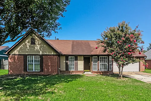 6935 Amanda Dr N Photo 1 6935 Amanda Dr N Photo 1