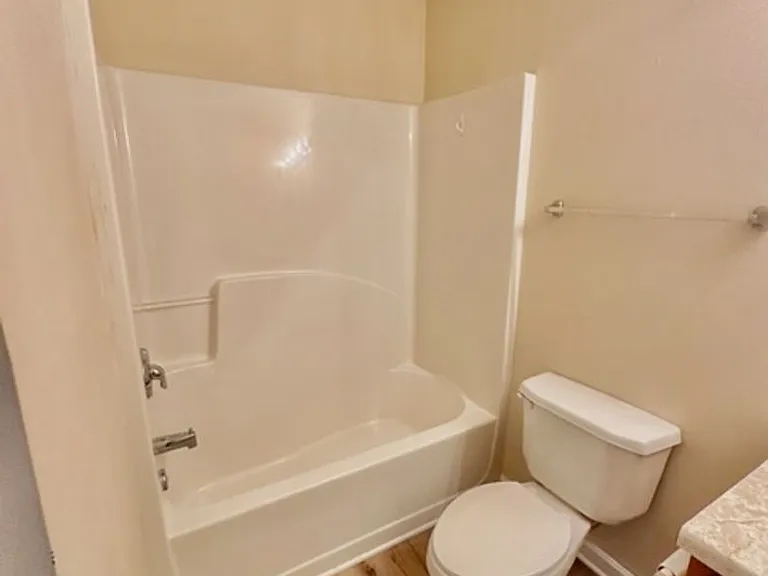 209 Swaying Pine Ct — Photo 30