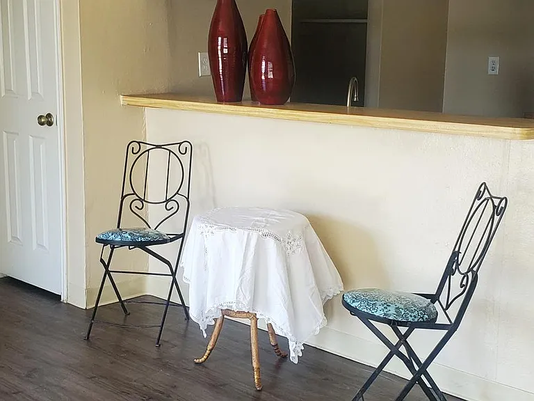 5236 Meadow Fld #1 — Photo 5
